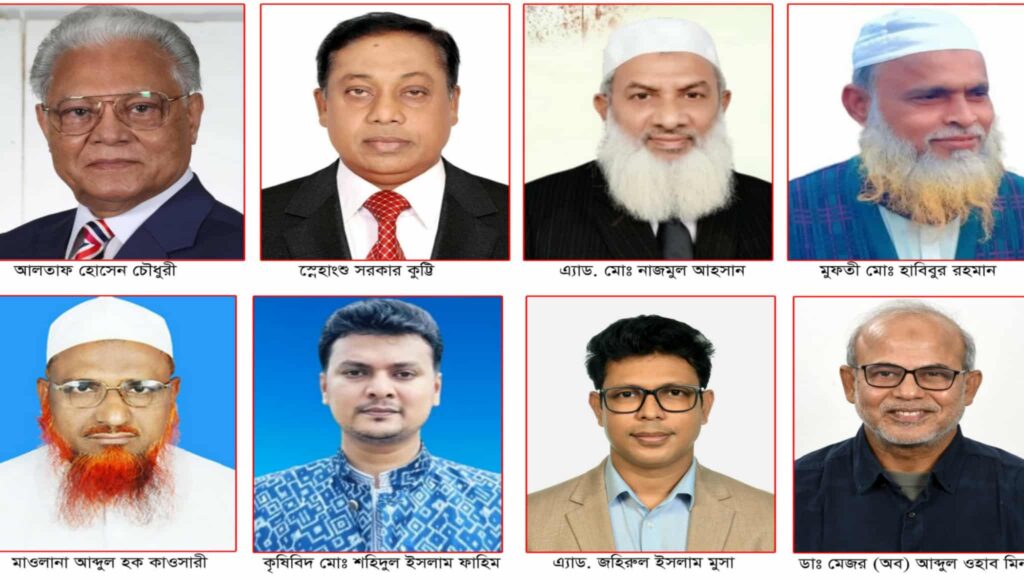 Turmush qurgan er-xotin rus xorozidan mushuk yalab qidirmoqda.