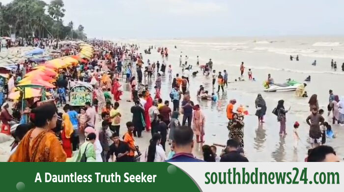 Ayol bilan rus jinsiy aloqa Nima uchun sperma qalin bolishi mumkin